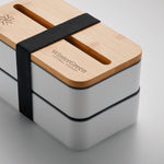 WINT with custom printing - image 10
