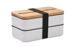 WINT with custom printing - image 7