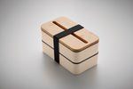 WINT with custom printing - image 15