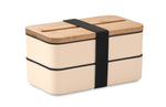 WINT with custom printing - image 13