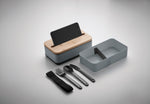 WINT with custom printing - image 17