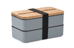 WINT with custom printing - image 16
