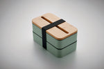 WINT with custom printing - image 21