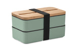 WINT with custom printing - image 19