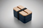 WINT with custom printing - image 26