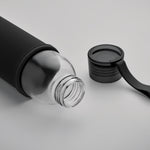 EBOR with custom printing - image 3