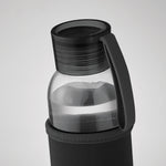 EBOR with custom printing - image 2