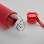 EBOR with custom printing - image 7