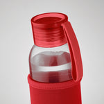 EBOR with custom printing - image 6
