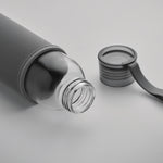 EBOR with custom printing - image 10