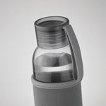 EBOR with custom printing - image 9