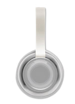 EBOR with custom printing - image 17