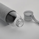 EBOR with custom printing - image 22