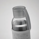 EBOR with custom printing - image 21