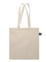 OSOLE ++ with custom printing - image 2