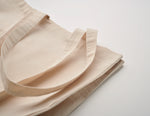 OSOLE ++ with custom printing - image 5
