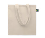 OSOLE ++ with custom printing - image 3