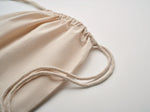 OSOLE DRAW with custom printing - image 6