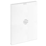 ORIGIN with custom printing - image 8