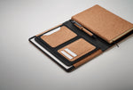 ORIGIN with custom printing - image 7