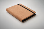 ORIGIN with custom printing - image 9