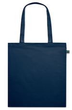 OSOLE COLOUR with custom printing - image 5
