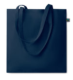 OSOLE COLOUR with custom printing - image 4