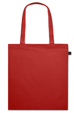 OSOLE COLOUR with custom printing - image 9