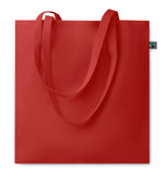 OSOLE COLOUR with custom printing - image 7