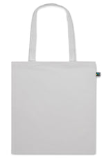 OSOLE COLOUR with custom printing - image 11