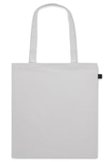 OSOLE COLOUR with custom printing - image 12