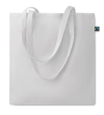 OSOLE COLOUR with custom printing - image 10