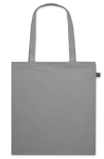 OSOLE COLOUR with custom printing - image 14