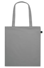 OSOLE COLOUR with custom printing - image 15