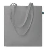 OSOLE COLOUR with custom printing - image 13