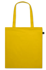 OSOLE COLOUR with custom printing - image 18