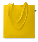 OSOLE COLOUR with custom printing - image 16