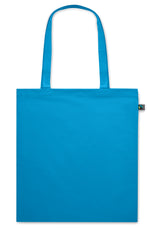 OSOLE COLOUR with custom printing - image 20
