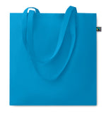 OSOLE COLOUR with custom printing - image 19