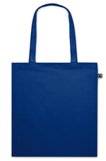 OSOLE COLOUR with custom printing - image 23