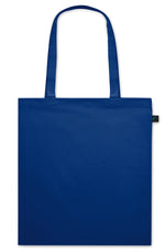 OSOLE COLOUR with custom printing - image 24