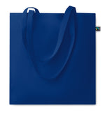 OSOLE COLOUR with custom printing - image 22