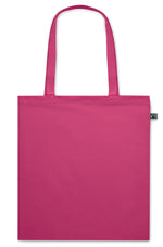 OSOLE COLOUR with custom printing - image 26