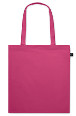 OSOLE COLOUR with custom printing - image 27