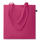 OSOLE COLOUR with custom printing - image 25