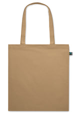 OSOLE COLOUR with custom printing - image 29