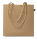 OSOLE COLOUR with custom printing - image 28
