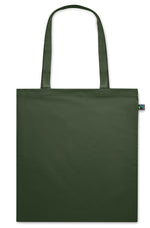 OSOLE COLOUR with custom printing - image 32