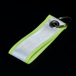 REFLEKEY with custom printing - image 4