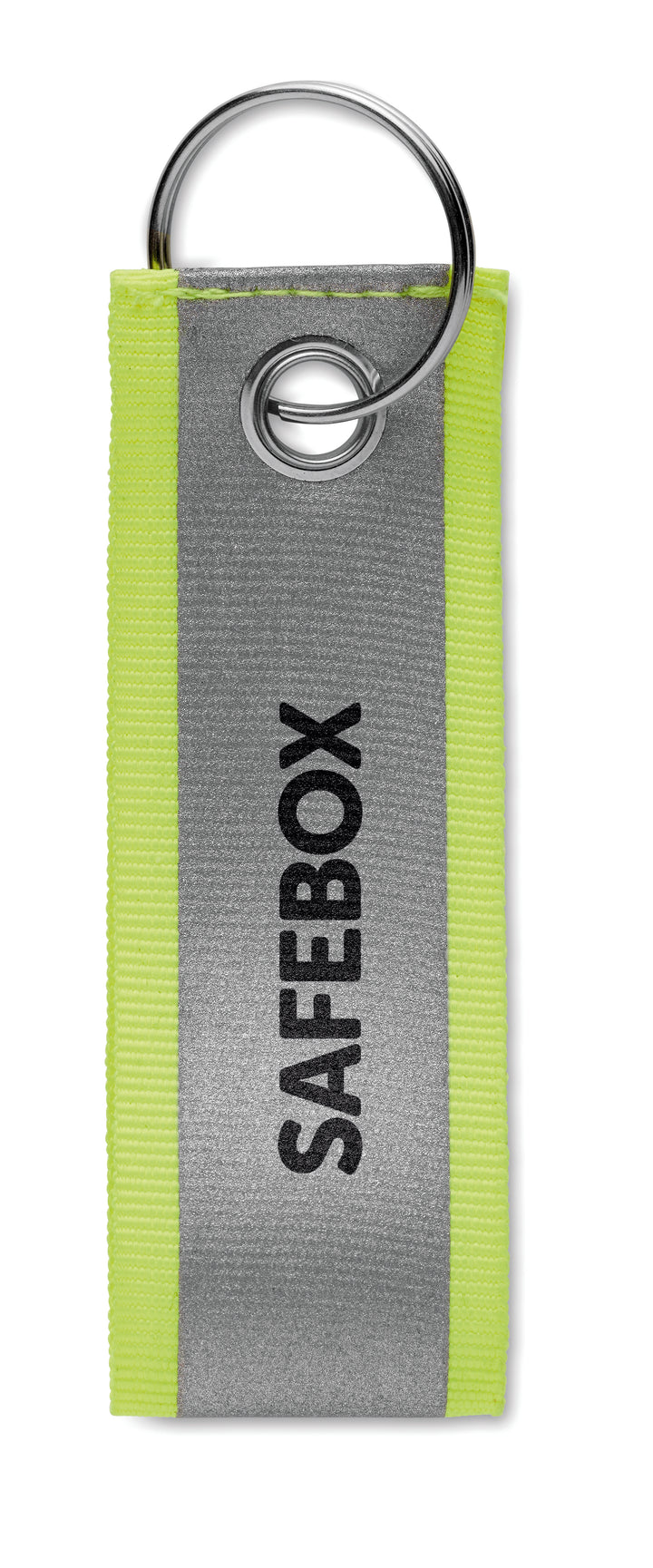 REFLEKEY with custom printing - image 2